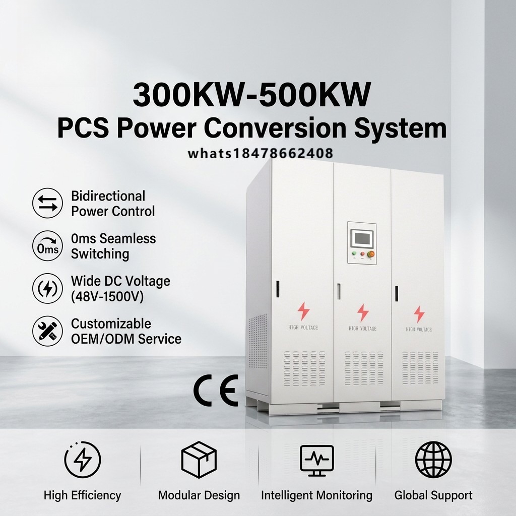 محول طاقة هجين يعمل بالطاقة ال - مراجعة Power Inverter وسعره