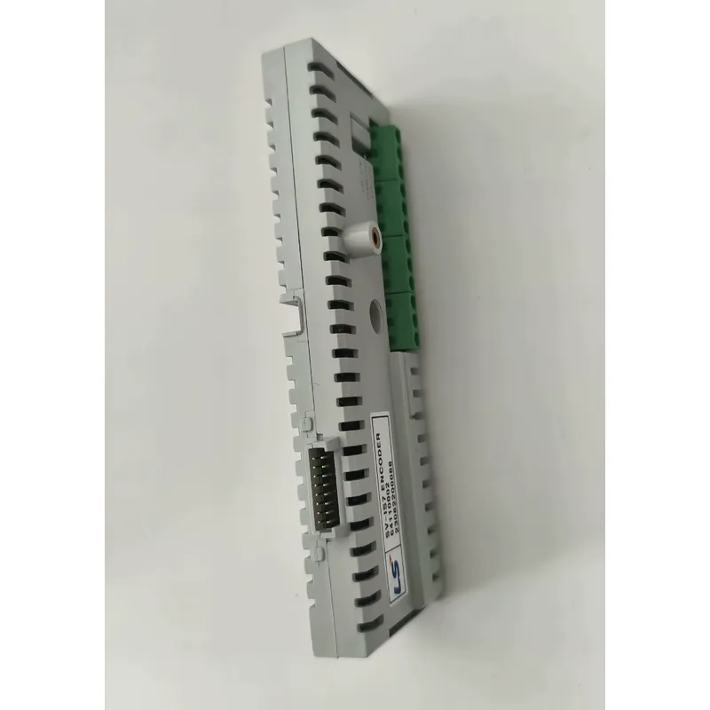 ملحقات محول توليد الطاقة، خيار - مراجعة Power Inverter وسعره