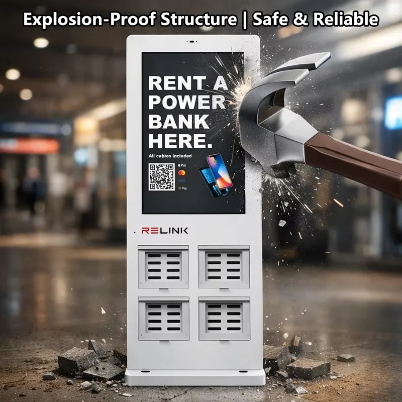 عرض ساخن: محطة شحن متنقلة خارج - مراجعة Outdoor Power Station وسعره