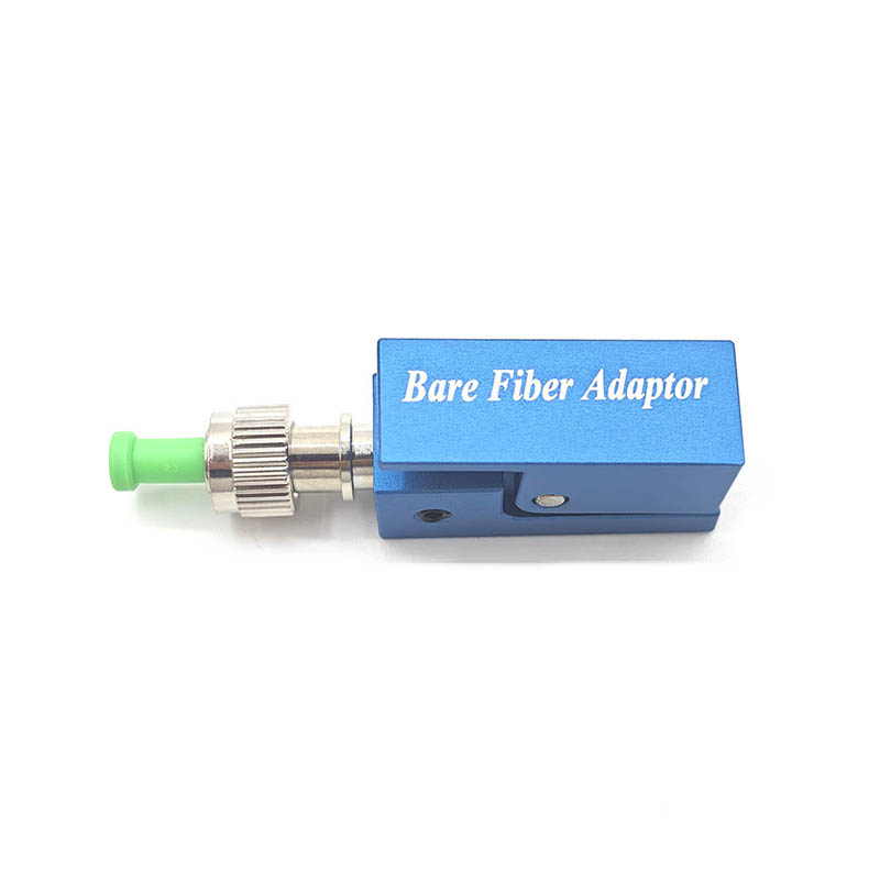 محول ألياف بصرية مربع الشكل FO - مراجعة Energy Monitor Meter وسعره