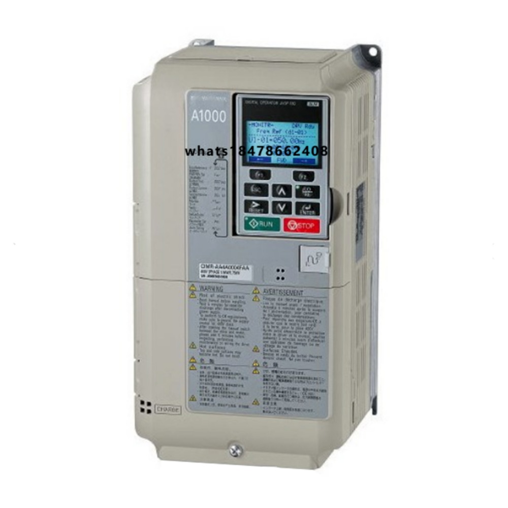 محول ياسكاوا الياباني الأصلي س - مراجعة Power Inverter وسعره
