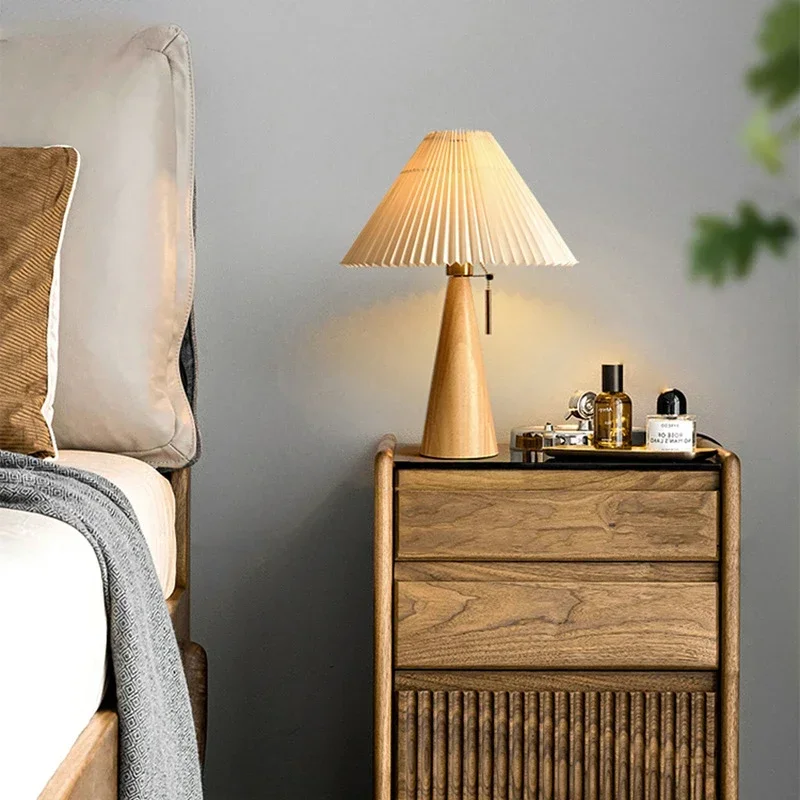 مصباح طاولة بتصميم عتيق مطوي،  - مراجعة Solar Lamp وسعره