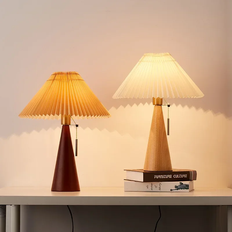 مصباح طاولة بتصميم عتيق مطوي،  - مراجعة Solar Lamp وسعره